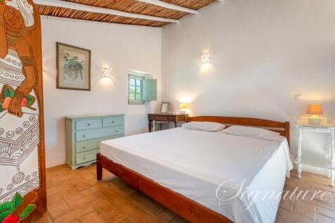 Quarto 7.1