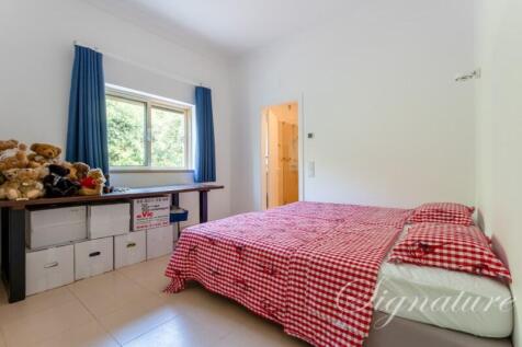 Quarto 2.2 (Large)