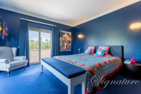 Quarto 3.1 (Large)