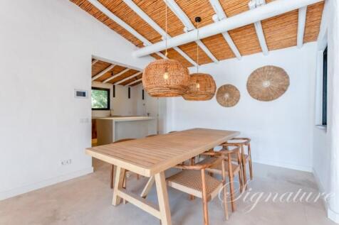 Sala 1.1