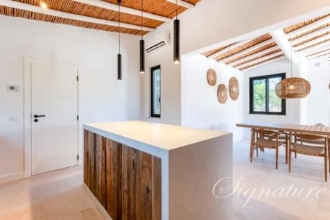Cozinha 1.3