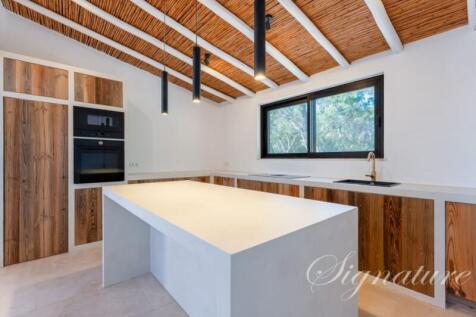 Cozinha 1.2
