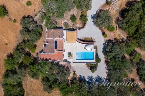 Drone 3
