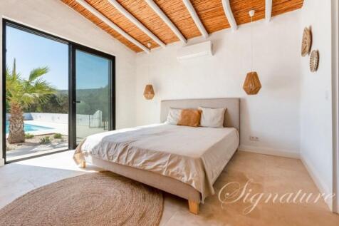 Quarto 1.1