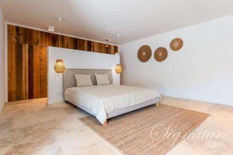 Quarto 2.1