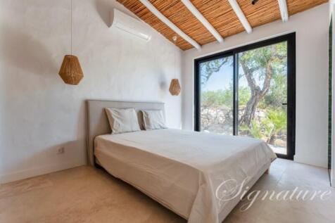 Quarto 3.1