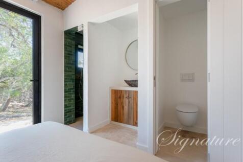 Quarto 3.2
