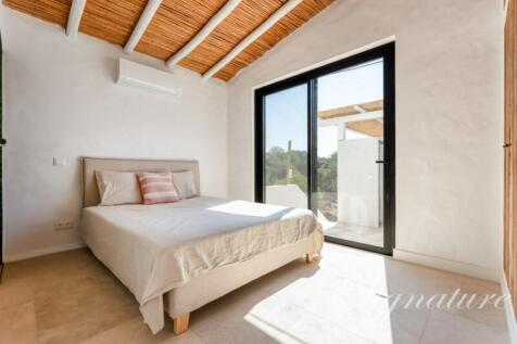 Quarto 4.1