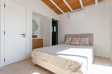 Quarto 4.2