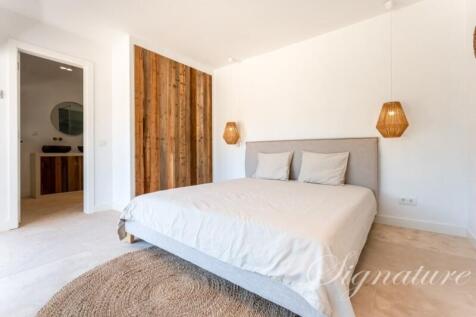 Quarto 5.1