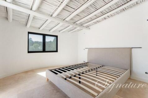 Quarto 6.1