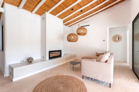 Sala 1.3