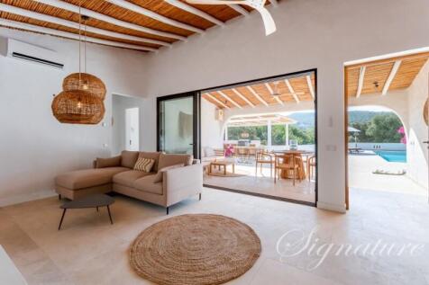 Sala 1.5