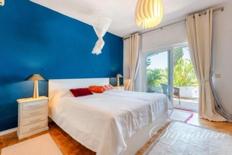 Quarto 2.1 (Large)