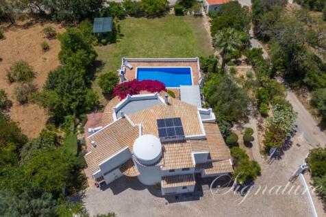 Property Image 39