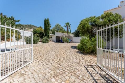 Property Image 40