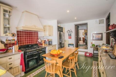 Property Image 34