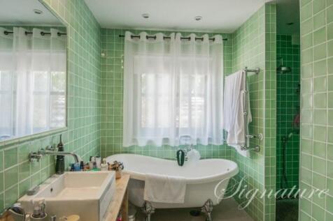 Property Image 39