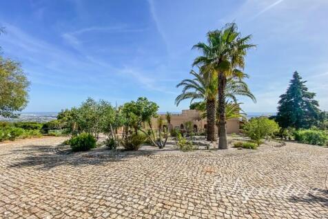 Property Image 39