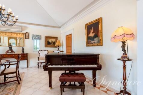 Property Image 61