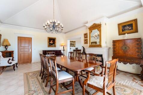 Property Image 62