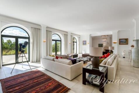 Sala 1.2