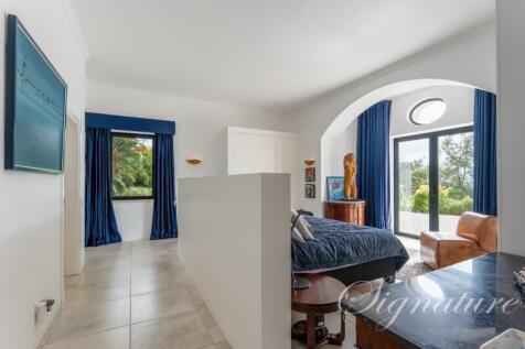 Quarto 1.3