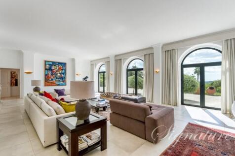 Sala 1.1