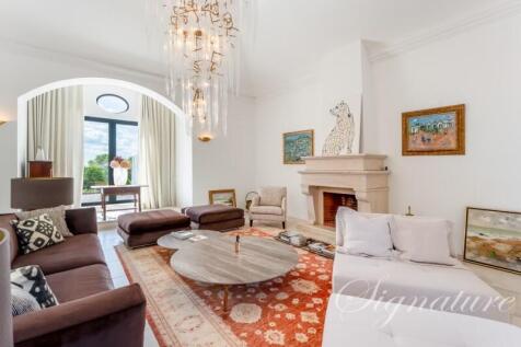 Sala 1.3