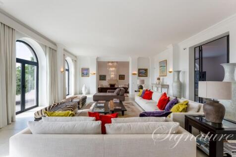 Sala 1.6