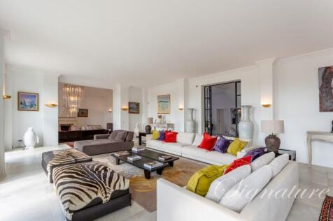 Sala 1.5