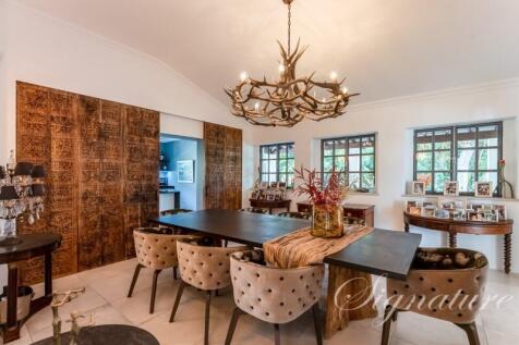 Sala de jantar 1.1