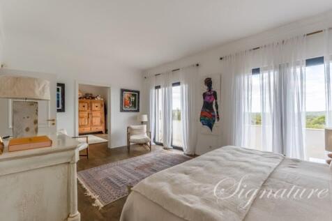 Quarto 2.2