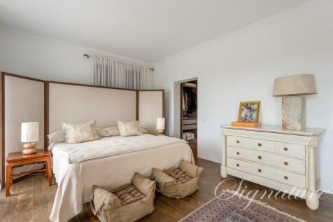 Quarto 2.1