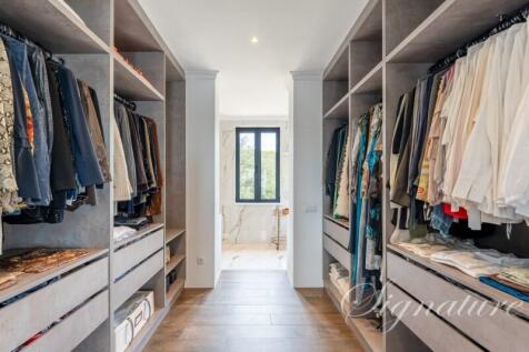 Quarto 2.3