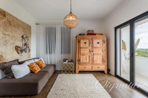 Quarto 3.2