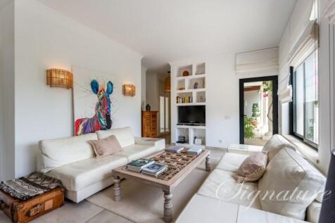 Sala 2.1