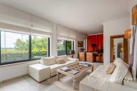 Sala 2.3