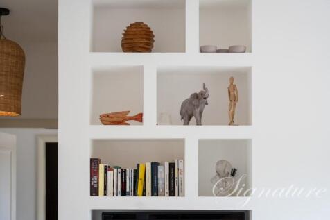 Sala 2.4