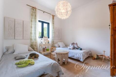 Quarto 4.1