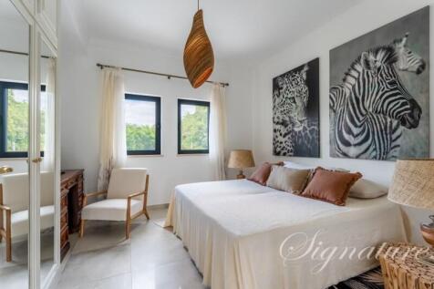 Quarto 5.1