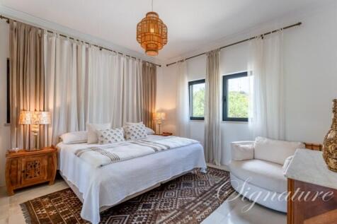 Quarto 6.1