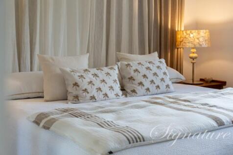 Quarto 6.3