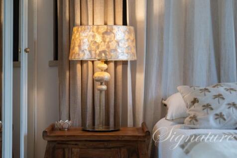 Quarto 6.2