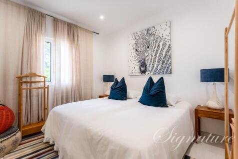BeachHouse 1.6
