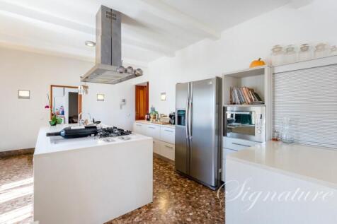 Cozinha 1.2