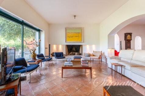 Sala 1.1