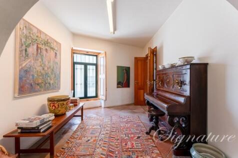 Sala 1.2