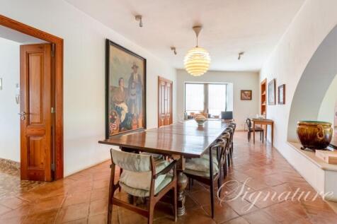 Sala 1.5