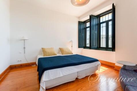 Quarto 2.1